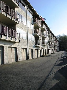 1st image of 28313 Redondo Way S #200