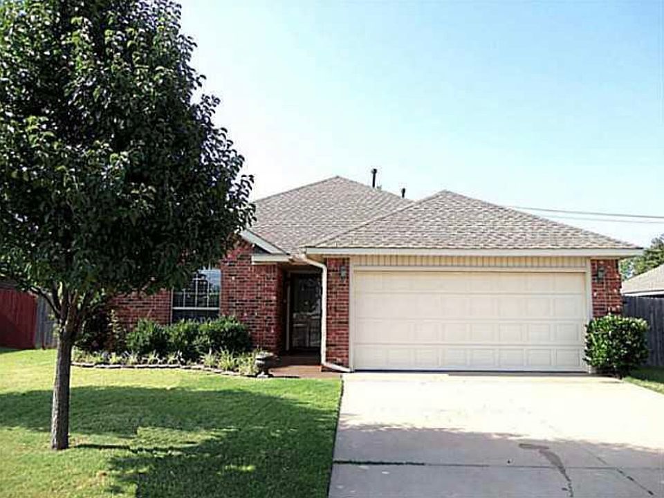 2nd image of 5120 SE 81st St
