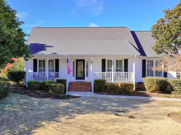 210 Cedar Grove Rd, Greer, SC 29650