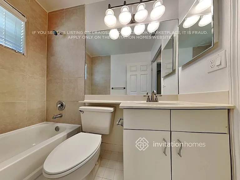 11409 Coral Bay Dr — Photo 15