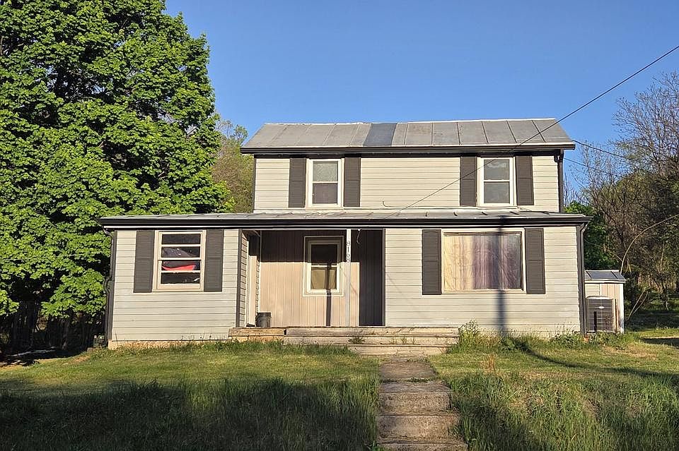 1st image of 8168 Daphna Rd