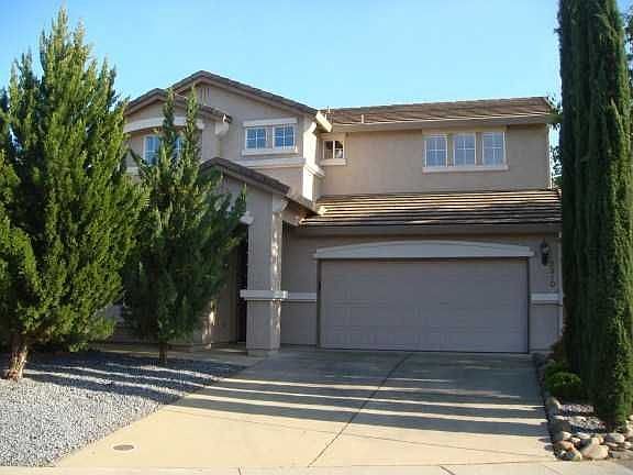 1st image of 2310 Coppervale Dr