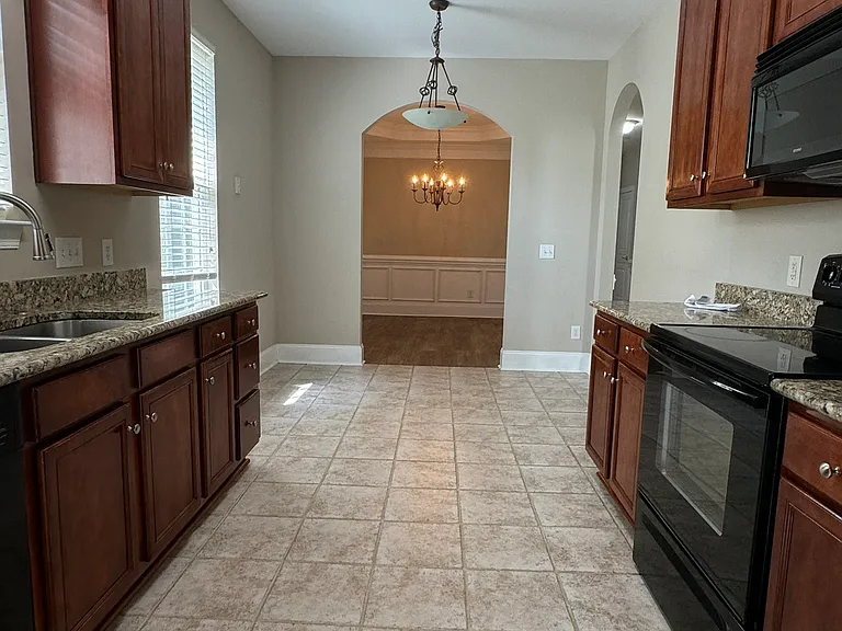 5117 Alysheba Dr — Photo 13