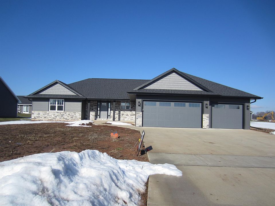 1st image of 1454 Chickory Ct