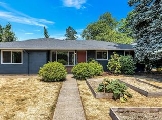 5711 SE Henderson St, Portland, OR 97206