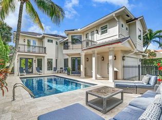 120 Tim Mara Dr, Jupiter, FL 33477