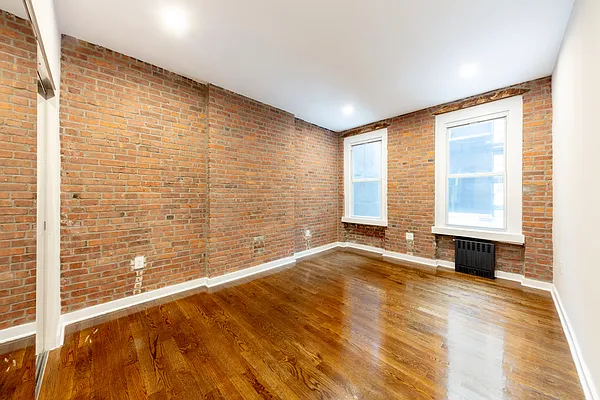 Rented by Douglas Elliman | media 9