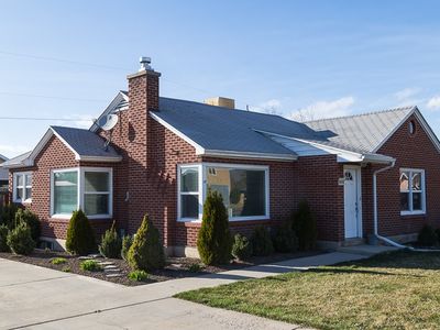 492 S 400 W, Orem, UT, 84059