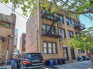 930 59th St APT 6, Brooklyn, NY 11219