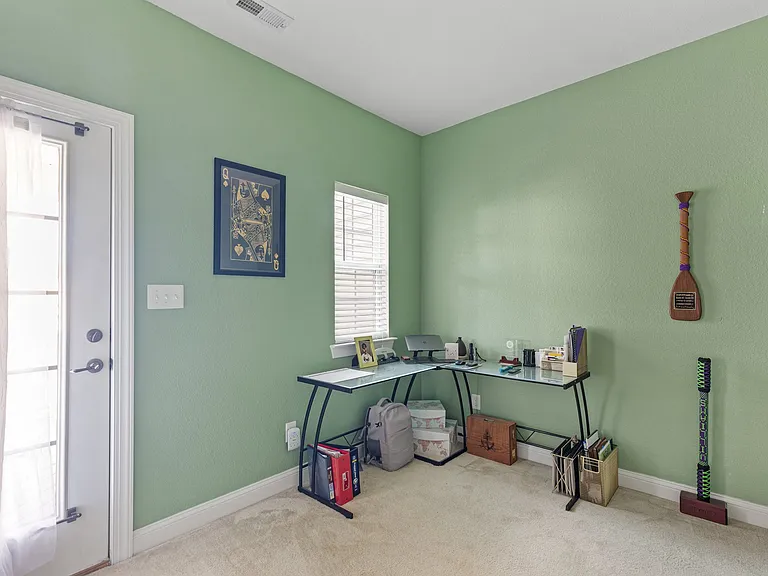 4581 Totteridge Ln — Photo 23
