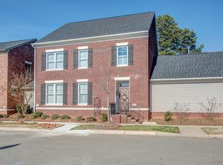 808 Belmont Reserve Row, Belmont, NC 28012