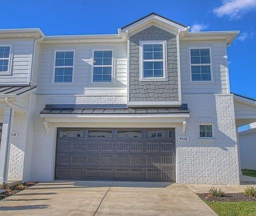 3rd image of 1909 Bethpage Dr Lot 189