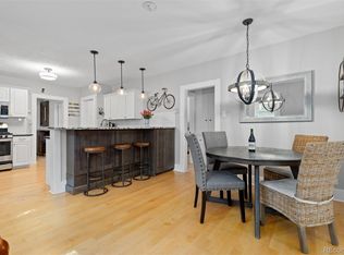 2605 W 35th Avenue, Denver, CO 80211