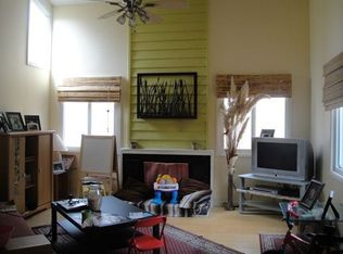 1708 Foxcreek Cir, Henrico, VA 23238