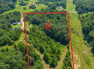 0 Horn Rd, Cecilia, KY 42724