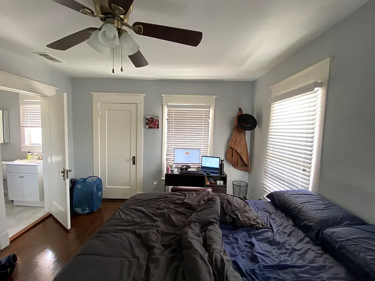 520 Sul Ross St — Photo 33