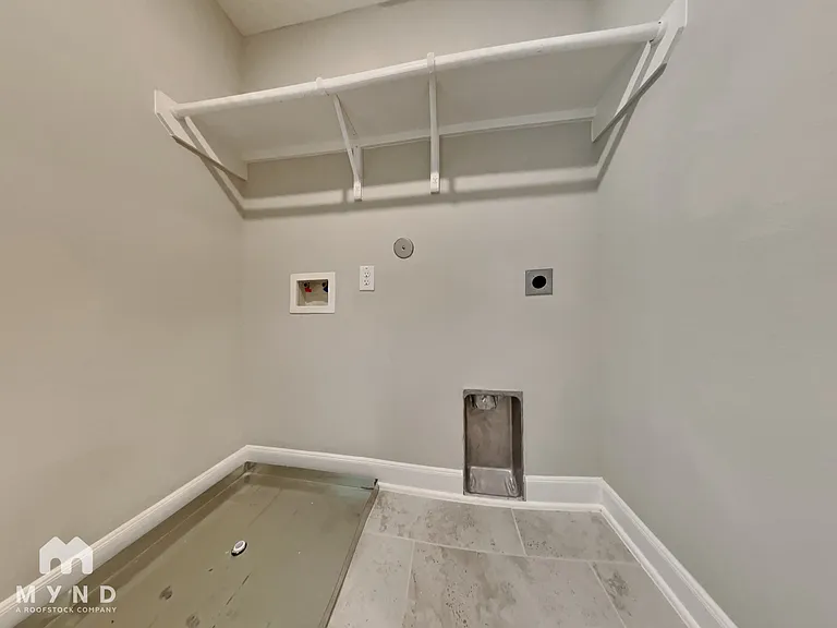 10210 Alder Ridge Dr — Photo 23