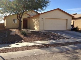 204 E Sublime St, Tucson, AZ 85756