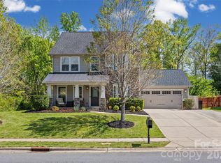1370 Rosemont Dr, Indian Land, SC 29707