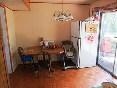 5th image of 126 Cloverdale Ln