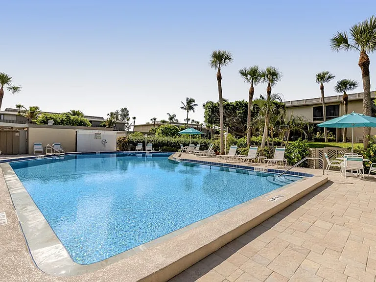 6400 Flotilla Dr #ID1591381P — Photo 23
