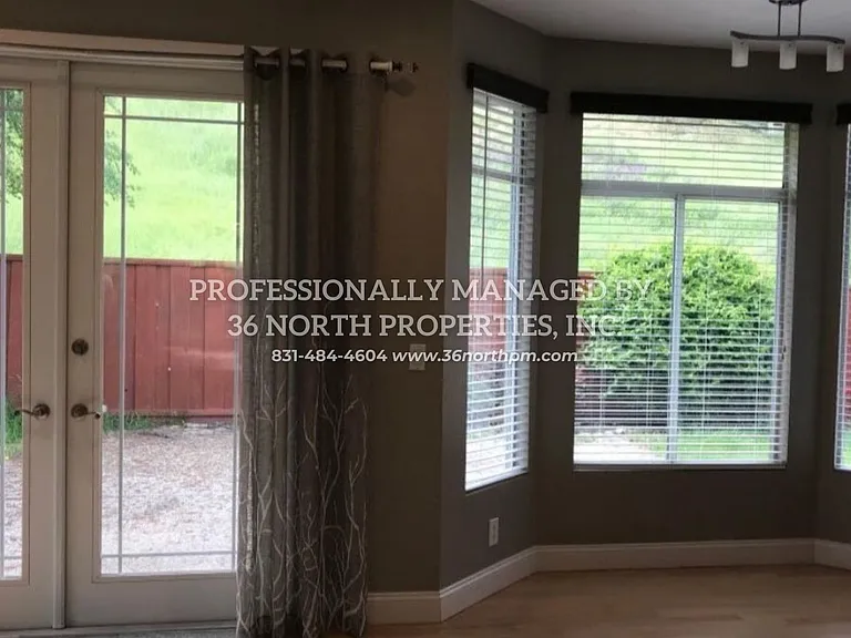 21076 Country Park Rd — Photo 11