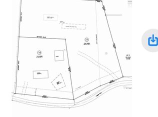0 Babbs Rd, Lenoir City, TN 37771