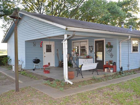5th image of 551 Vz County Road 1516