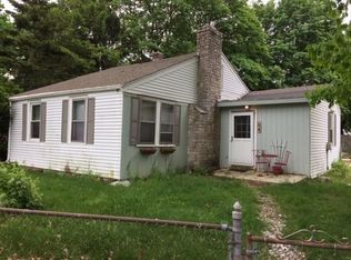 64 Lane #1, Warwick, RI 02888