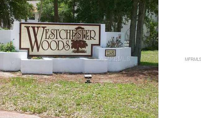 1st image of 22481 Westchester Blvd #A5