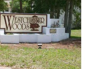 22481 Westchester Blvd #A5, Punta Gorda, FL 33980