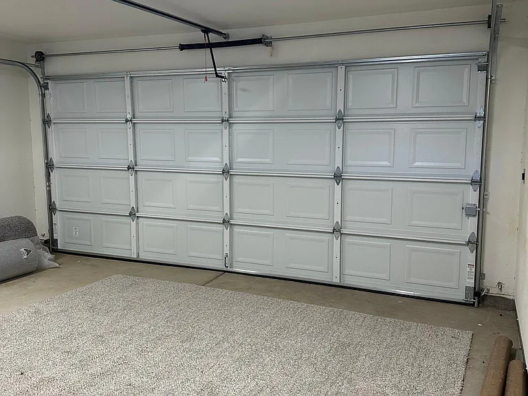 3155 Niagra St #147 — Photo 26