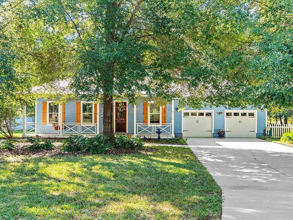 1st image of 3341 Millwood Way