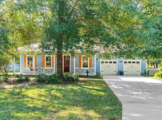 3341 Millwood Way, Saint Augustine, FL 32086