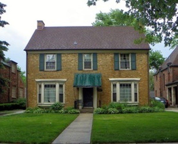 1st image of this home