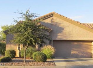 1568 E Earl Dr, Casa Grande, AZ 85122
