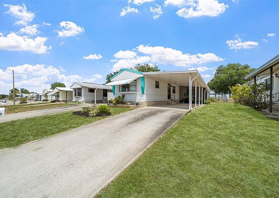1st image of 12110 LONGHORN DRIVE