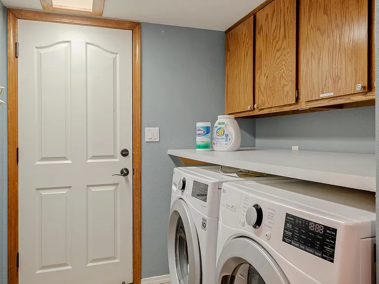 3345 S Debbie St — Photo 11