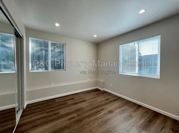 1744 Kenneth St #B, Seaside, CA 93955
