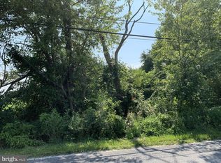 120 Trevanion Rd, Taneytown, MD 21787