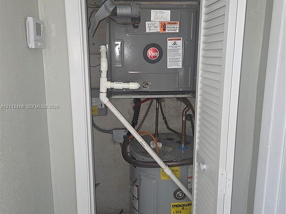 3rd image of 2910 W 7th Ave #2930