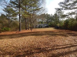 340 Baxter Rd, Carrollton, GA 30117