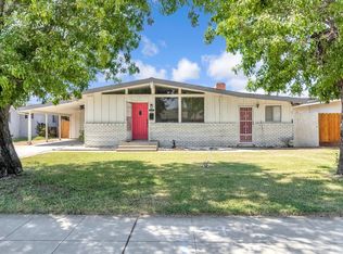 835 I St, Parlier, CA 93648