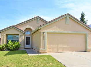 8653 Black Kite Dr, Elk Grove, CA 95624