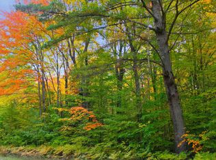 0 N Shore Dr NE, Kalkaska, MI 49646