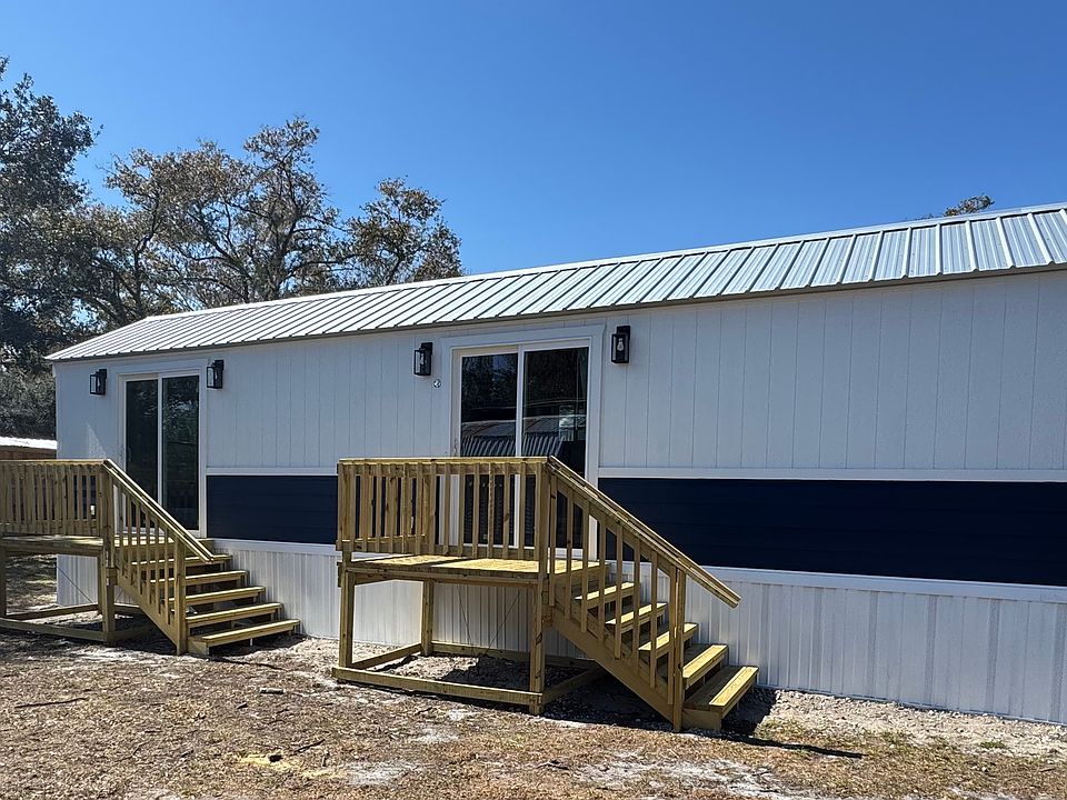 1st image of 11817 S County Road 39 Lot 3