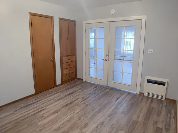 Royal Arms, 1026 E Front Ave APT 12, Coeur D Alene, ID 83814