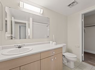 234 Erie St S #PENTHOUSE, Leamington, ON N8H4C6