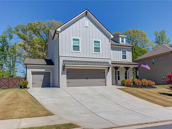 3rd image of 364 Brant Cir