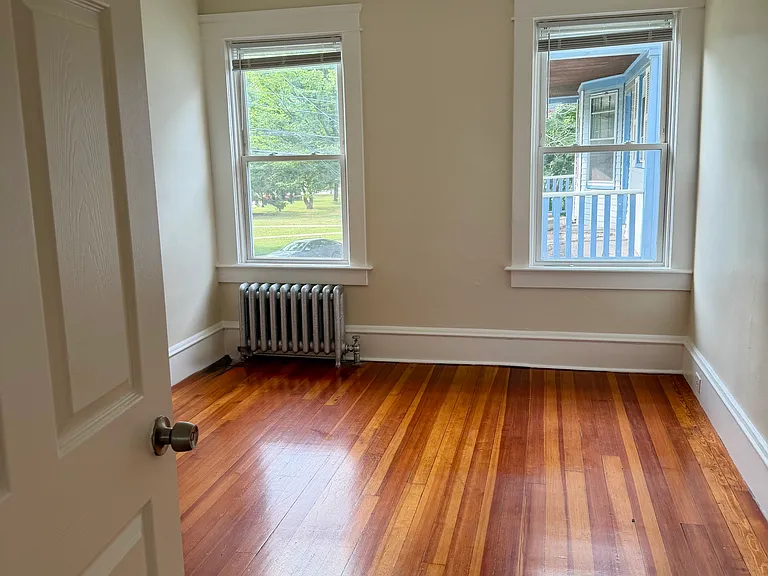 1032 Hope St — Photo 18